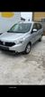 dezmembrez dacia lodgy 2012-2020 - 1,5 diesel - 2