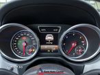 Mercedes-Benz GLE Coupe 350 d 4MATIC - 24