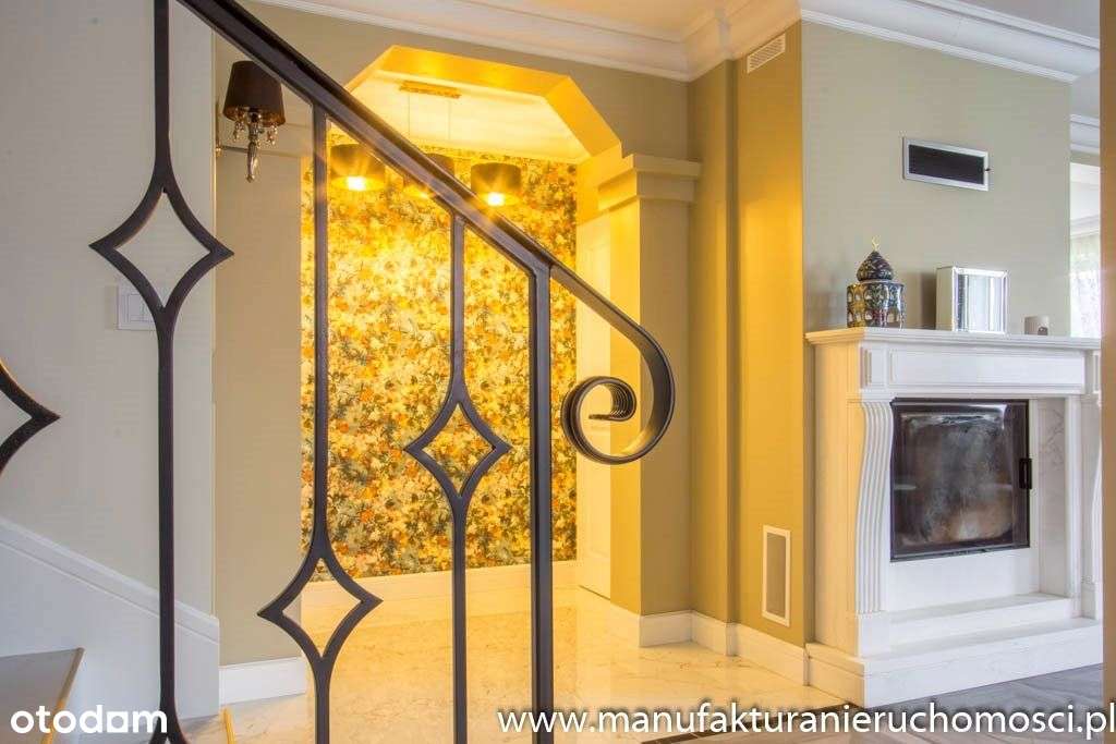 Dom Klasy - Premium - Olmonty-12