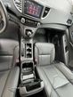 Honda CR-V 1.6 M/T 2WD Confort - 9