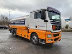 MAN TGX 26.440 zabudowa STOKOTA do benzyn - 3