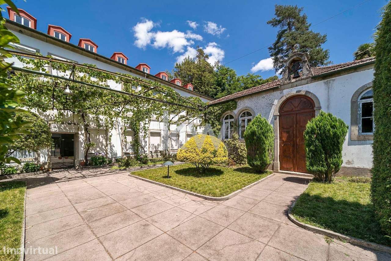 Hotel de charme | Peneda Gerês | 3 estrelas - Grande imagem: 5/60