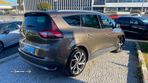 Renault Grand Scénic 1.6 dCi Bose Edition EDC SS - 8