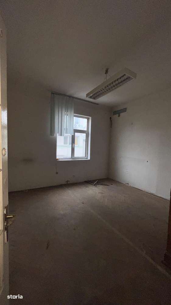 Vila interbelica  - Dorobanti - Imagine principală: 5/14