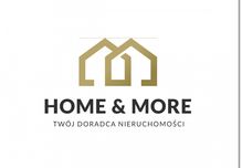 Deweloperzy: Home&More - Gliwice, śląskie