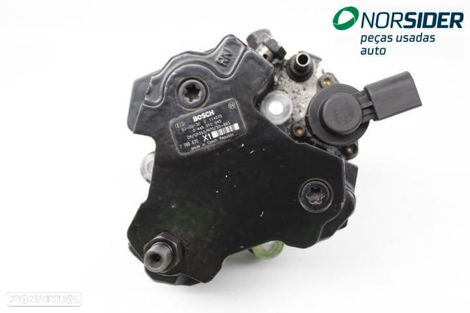 Bomba de alta pressao injecçao Bmw Serie-3 Touring (E46)|01-05 - 4