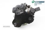 Bomba de alta pressao injecçao Bmw Serie-3 Touring (E46)|01-05 - 4