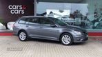 VW Golf Variant 1.6 TDi Confortline - 1