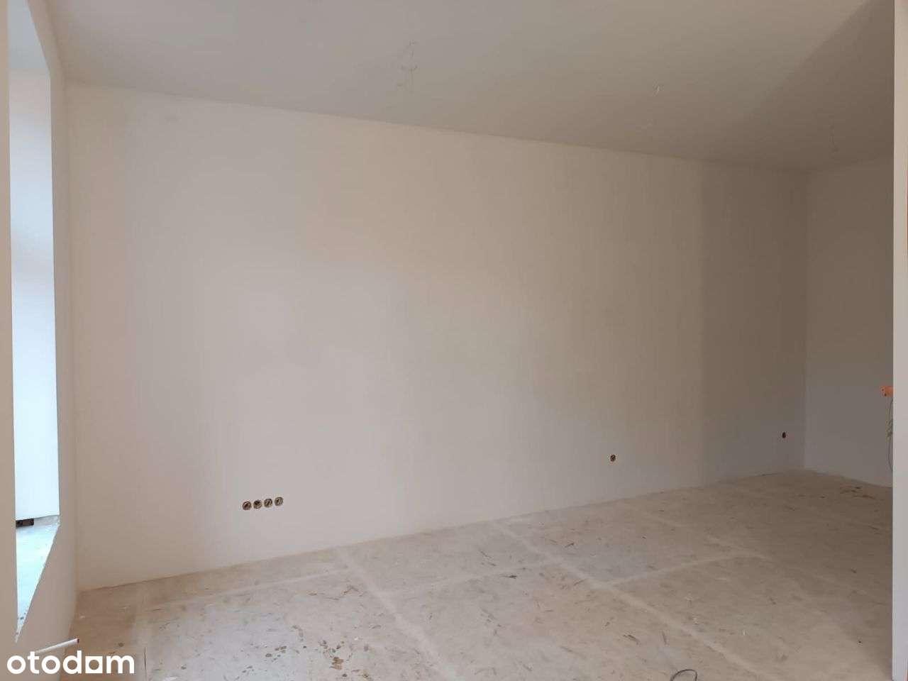 2-pokojowe Stare Miasto ul Bonerowska-5