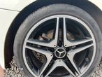 Mercedes-Benz CLA Shooting Brake 180 AMG Line - 3