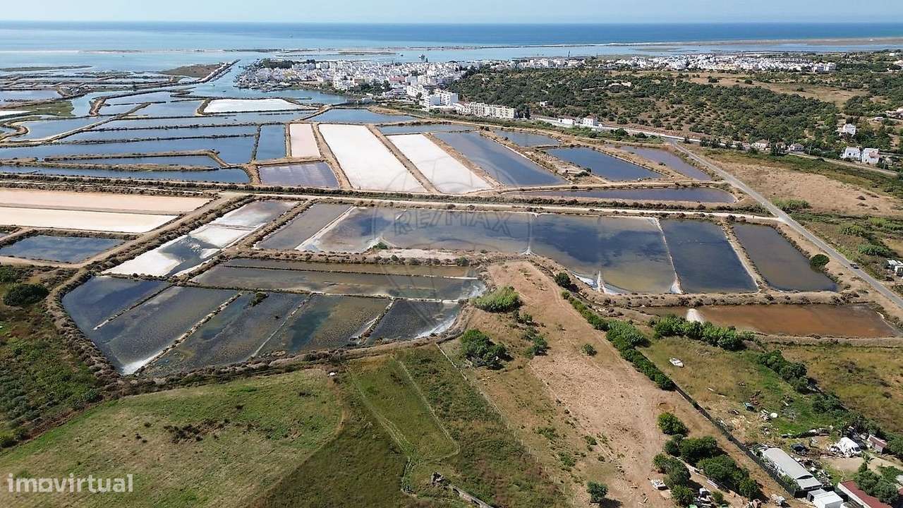 Terreno  para venda-5