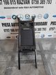 Suport Pahare Consola Centrala Ford Kuga 2 II Volan Stanga Dezmembrez Ford Kuga 2 II 2.0 Tdci T7MA - 1