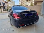 Mercedes-Benz S 400 d 4MATIC Long Aut - 14