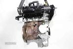 Motor M1JE FORD 1.0L 125 CV - 1