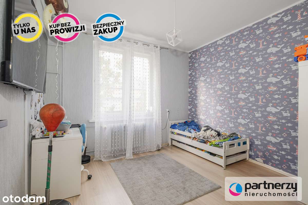 Dwustronne | 3/3 | Odnowiona kamienica | Okazja!!!-6