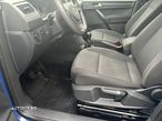 Volkswagen Caddy 2.0 TDI (5-Si.) Maxi Beach - 11