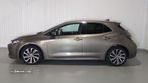 Toyota Corolla 1.8 Hybrid Comfort+P.Sport - 3