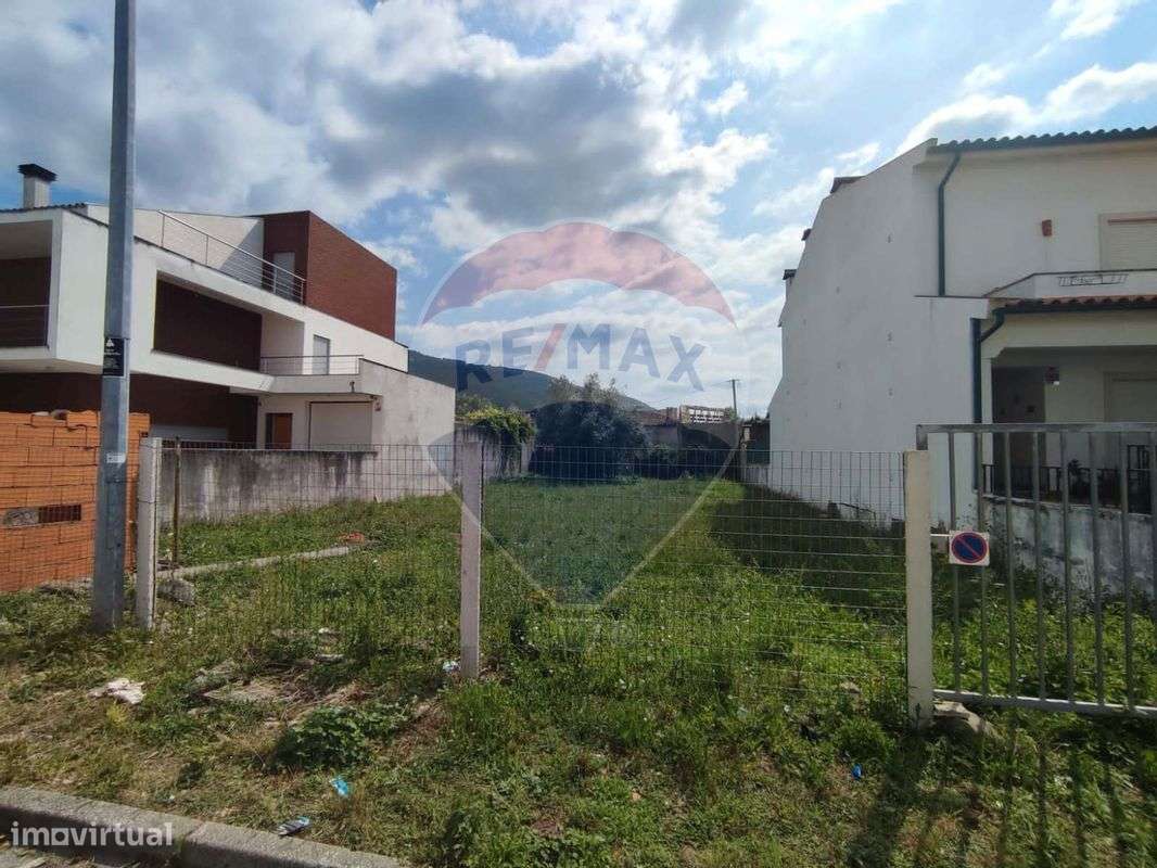 Terreno  para venda - Grande imagem: 5/7