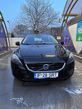 Volvo V40 D3 Geartronic Kinetic - 3