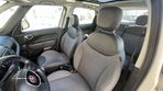 Fiat 500L 1.6 MJ Pop Star - 11