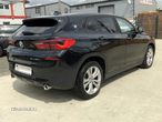 BMW X2 - 5