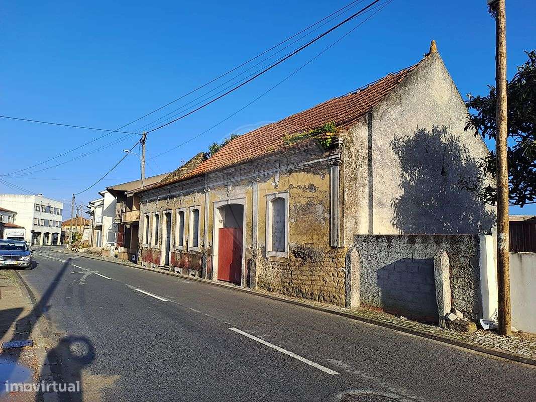 Moradia T1 para venda - Grande imagem: 4/6