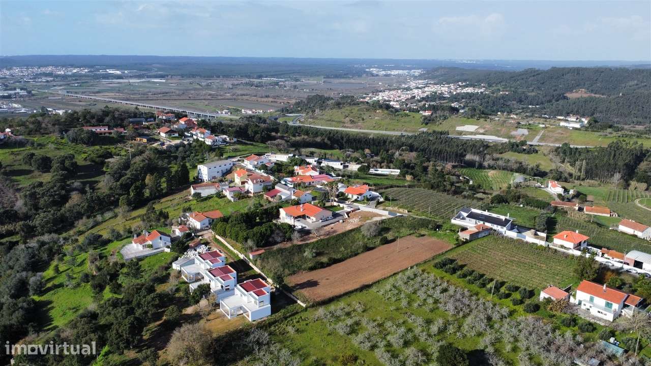 Terreno para loteamento-5