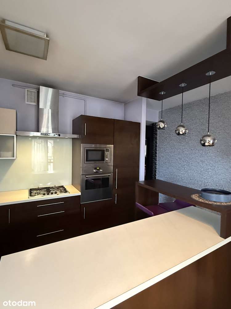 Sprzedam przestronne i rozkładowe mieszkanie w Brzegu Dolnym - Pełny obrazek: 4/18