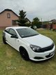 Opel Astra III GTC 1.9 CDTI Sport - 3