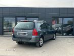 Peugeot 307 2.0 Premium - 14