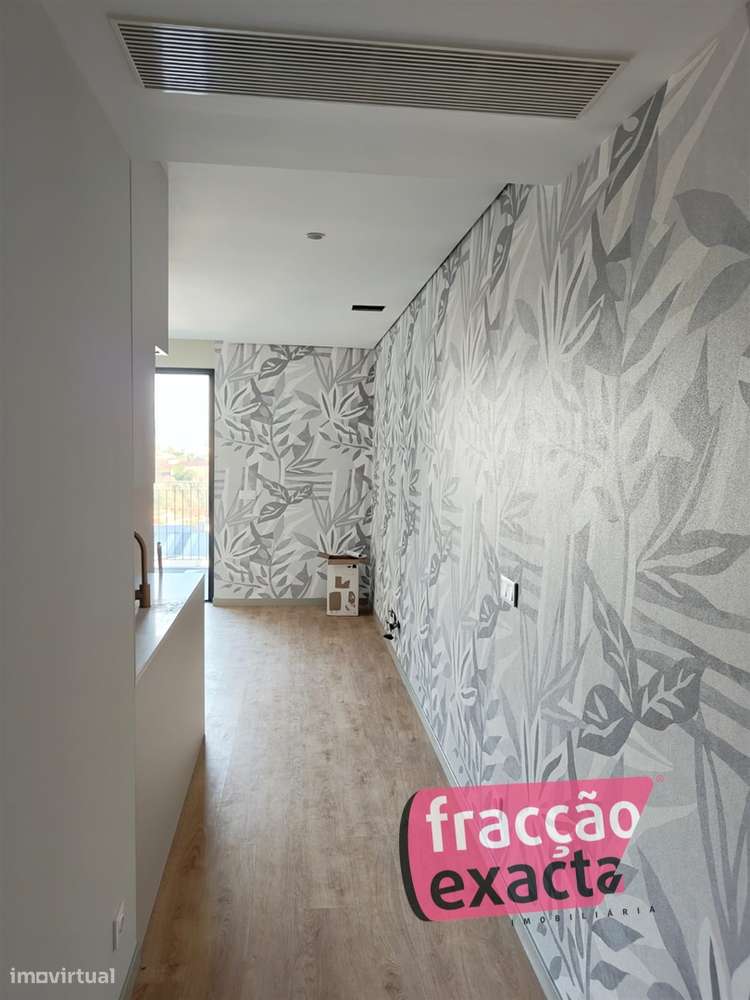 Apartamento T0 Venda em Santa Marinha e São Pedro da Afurada,Vila Nova - Grande imagem: 5/45