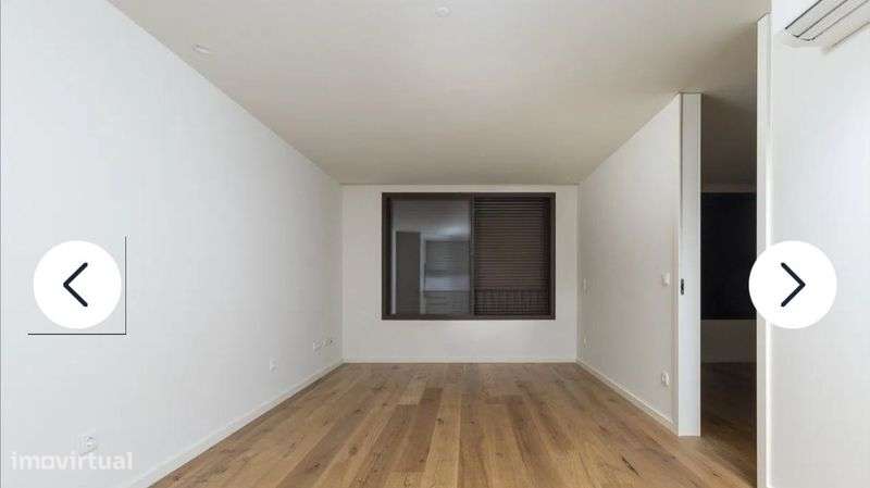 Apartamento T1 novo em Espinho a 100m da praia - Grande imagem: 5/10
