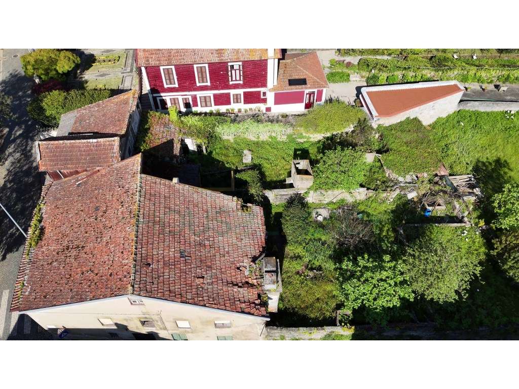 Terreno com PIP Aprovado (2.404m2 de construção)-7