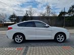 BMW X4 xDrive20d - 3