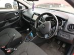 Injector Renault Clio 4 2014 HATCHBACK 1.5 dCI E5 - 6