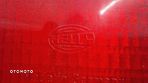 Lampa lewa tylna Audi 80 B4 - 8