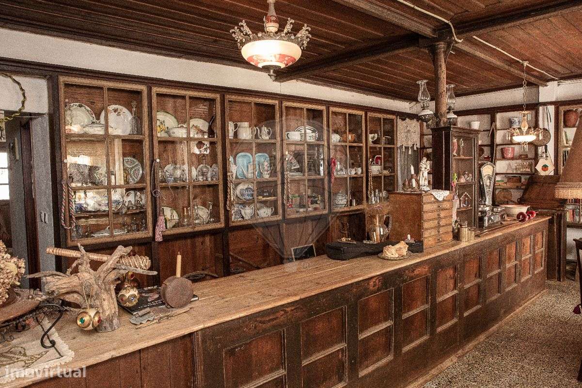 Moradia T3 para venda - Grande imagem: 5/39