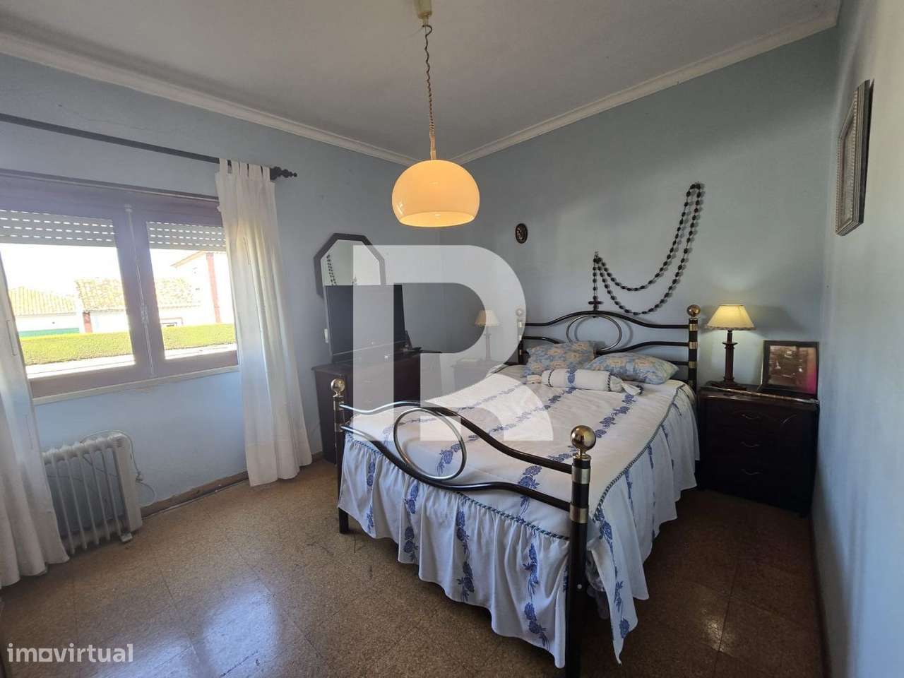 Moradia Isolada T7 em Fontanelas-20