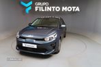 Kia Rio 1.0 T-GDI Drive - 6