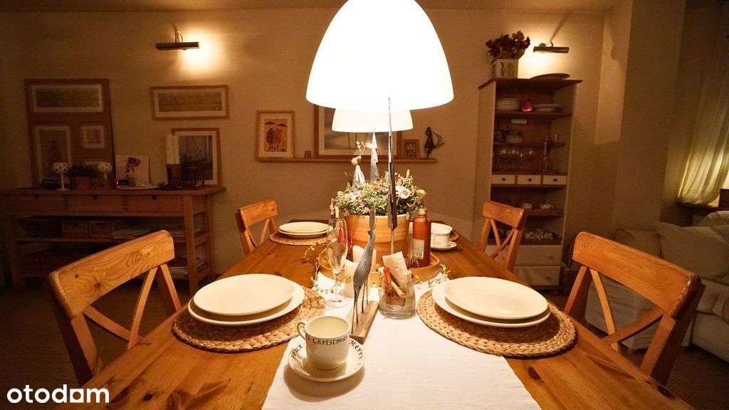 Czy w mieszkaniu można się zakochać...? - Pełny obrazek: 5/20