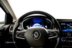 Renault Mégane Sport Tourer 1.3 TCe Limited - 12