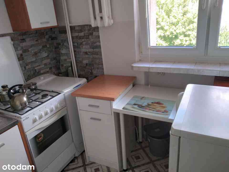 Sprzedam 3-pokojowe mieszkanie w świetnej lokalizacji - Pełny obrazek: 5/6