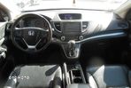 Honda CR-V 2.0 Executive - 6