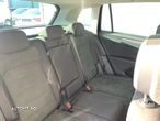 Volkswagen Tiguan 2.0 TDI 4Mot DSG Highline - 7