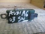 Modulo 4B9035225B AUDI A6 SW 2003 AMPLIFICADOR - 2