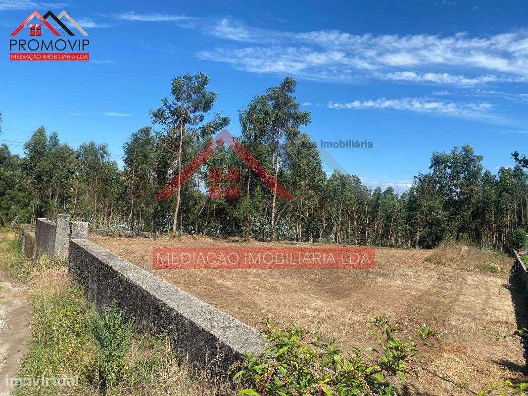 Terreno Construção Codessos - Grande imagem: 2/11