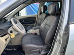 Renault Grand Scénic 1.5 dCi Dynamique S 7L - 10