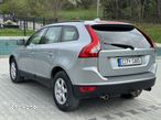 Volvo XC 60 - 3