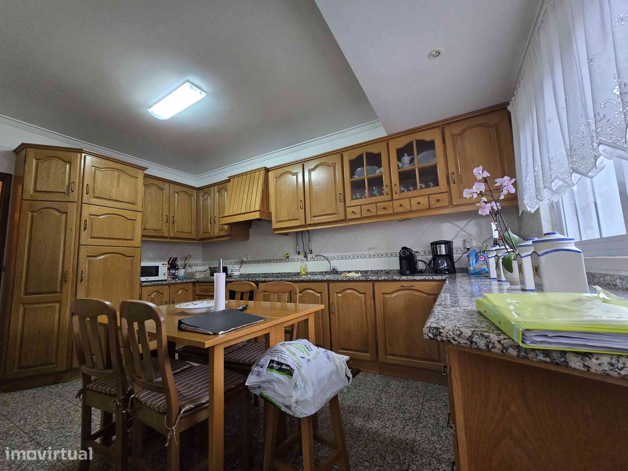 moradia T4 com pronta a escriturar e habitar valor negociavel-22