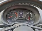 Audi A3 2.0 TDI S tronic - 21